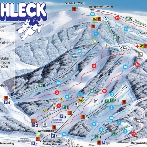 stuhleck-ski-map97F85FCB-AB62-A85D-0E8F-390E4A12B6DB.jpg